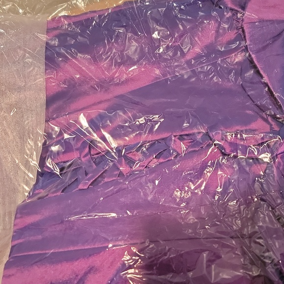 Quinceanera / Ballroom Dress - Picture 3 of 4